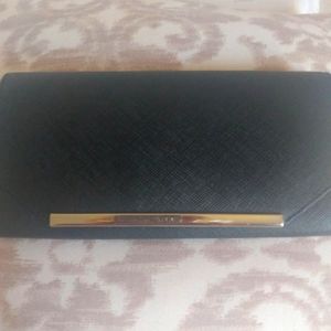 TUMI WALLET
